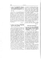giornale/TO00188014/1938/unico/00001054