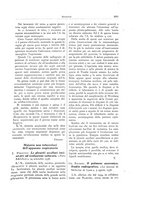 giornale/TO00188014/1938/unico/00001057
