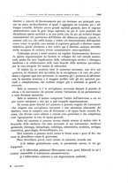 giornale/TO00188014/1938/unico/00001099