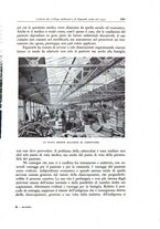 giornale/TO00188014/1938/unico/00001131