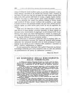 giornale/TO00188014/1938/unico/00001140