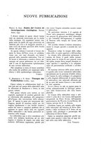 giornale/TO00188014/1938/unico/00001141