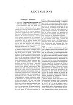 giornale/TO00188014/1938/unico/00001142