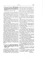 giornale/TO00188014/1938/unico/00001145