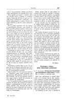giornale/TO00188014/1938/unico/00001147