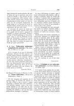 giornale/TO00188014/1938/unico/00001151