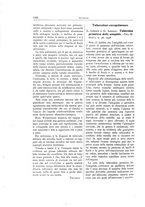 giornale/TO00188014/1938/unico/00001152
