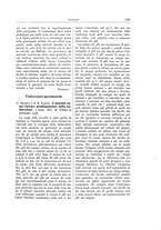 giornale/TO00188014/1938/unico/00001157