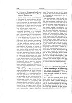 giornale/TO00188014/1938/unico/00001158