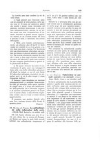 giornale/TO00188014/1938/unico/00001159