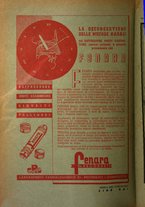 giornale/TO00188014/1938/unico/00001164