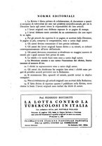 giornale/TO00188014/1938/unico/00001166