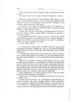 giornale/TO00188014/1938/unico/00001170