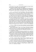 giornale/TO00188014/1938/unico/00001202