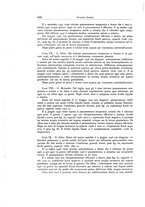 giornale/TO00188014/1938/unico/00001206