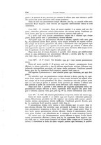 giornale/TO00188014/1938/unico/00001208