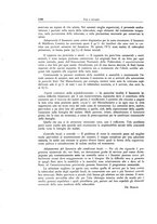 giornale/TO00188014/1938/unico/00001220