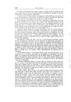 giornale/TO00188014/1938/unico/00001222