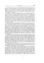 giornale/TO00188014/1938/unico/00001223