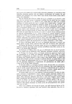 giornale/TO00188014/1938/unico/00001224