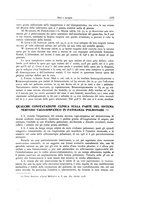 giornale/TO00188014/1938/unico/00001225