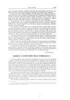 giornale/TO00188014/1938/unico/00001227