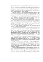 giornale/TO00188014/1938/unico/00001228