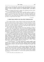 giornale/TO00188014/1938/unico/00001229