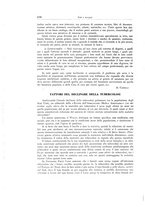 giornale/TO00188014/1938/unico/00001230