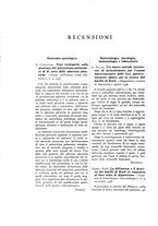 giornale/TO00188014/1938/unico/00001234