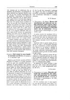 giornale/TO00188014/1938/unico/00001235