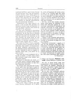 giornale/TO00188014/1938/unico/00001236