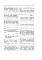 giornale/TO00188014/1938/unico/00001237