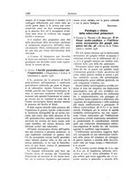 giornale/TO00188014/1938/unico/00001238