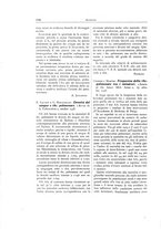 giornale/TO00188014/1938/unico/00001240