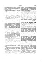 giornale/TO00188014/1938/unico/00001241