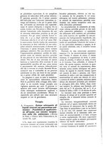 giornale/TO00188014/1938/unico/00001242