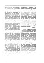 giornale/TO00188014/1938/unico/00001243