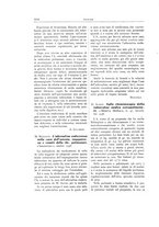 giornale/TO00188014/1938/unico/00001244