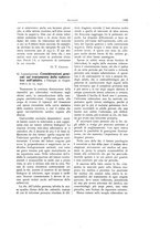 giornale/TO00188014/1938/unico/00001245