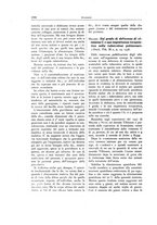 giornale/TO00188014/1938/unico/00001246