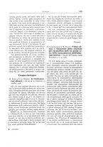 giornale/TO00188014/1938/unico/00001247