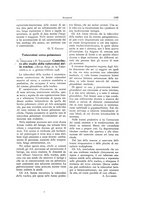 giornale/TO00188014/1938/unico/00001249