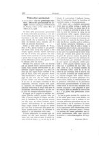 giornale/TO00188014/1938/unico/00001250