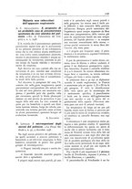 giornale/TO00188014/1938/unico/00001251