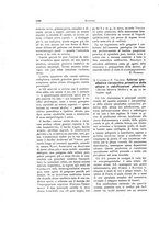 giornale/TO00188014/1938/unico/00001252