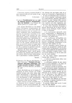 giornale/TO00188014/1938/unico/00001254