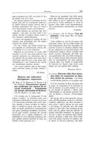 giornale/TO00188014/1938/unico/00001255