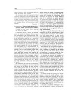 giornale/TO00188014/1938/unico/00001256