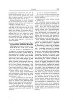 giornale/TO00188014/1938/unico/00001257